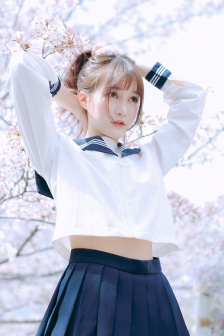 国产高速亚洲欧美在线